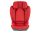 Avova Star-Fix I-Size biztonsági gyerekülés 100-150 cm - Maple red