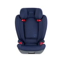 Gyerekülés 15-36 kg 