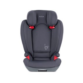 Avova Star-fix Koala Grey