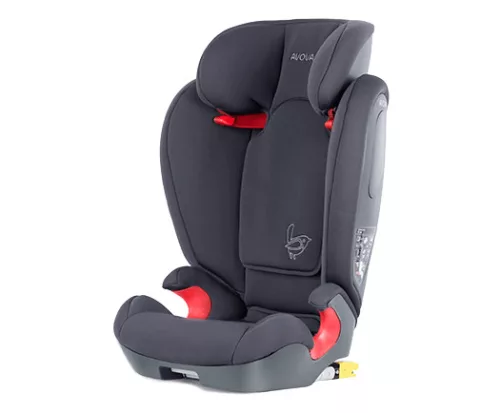 Avova Star-fix Koala Grey