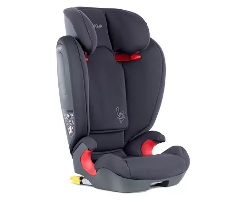 Avova Star-fix Koala Grey