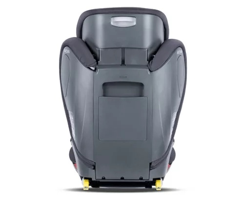 Avova Star-fix Koala Grey