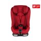 Avova Sperling-fix I-Size biztonsági gyerekülés 76-150 cm - Maple red