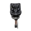 AVOVA Sperber-fix Pearl Black 40–105 cm