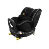 AVOVA Sperber-fix Pearl Black 40–105 cm