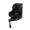 AVOVA Sperber-fix Pearl Black 40–105 cm