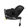 AVOVA Sperber-fix Pearl Black 40–105 cm