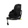 AVOVA Sperber-fix Pearl Black 40–105 cm