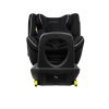 Avova Sperber-Fix I-Size 360° biztonsági gyerekülés  40-105 cm - Pearl black