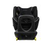 AVOVA Sperber-fix Pearl Black 40–105 cm