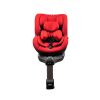 AVOVA Sperber-fix  Maple Red 40–105 cm