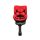AVOVA Sperber-fix  Maple Red 40–105 cm