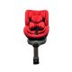 AVOVA Sperber-fix  Maple Red 40–105 cm