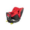 Avova Sperber-Fix I-Size 360° biztonsági gyerekülés  40-105 cm - Maple red