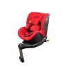 AVOVA Sperber-fix  Maple Red 40–105 cm