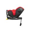 AVOVA Sperber-fix  Maple Red 40–105 cm