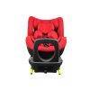 AVOVA Sperber-fix  Maple Red 40–105 cm