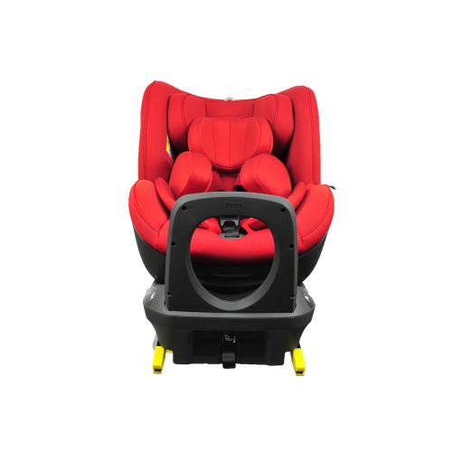 AVOVA Sperber-fix  Maple Red 40–105 cm