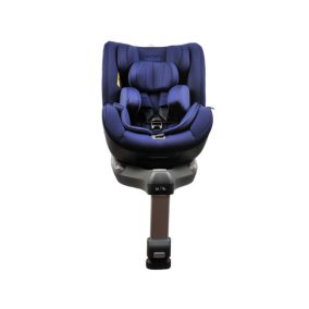 AVOVA Sperber-fix Atlantic Blue 40–105 cm