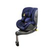 AVOVA Sperber-fix Atlantic Blue 40–105 cm