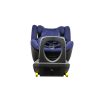 Avova Sperber-Fix I-Size 360° biztonsági gyerekülés  40-105 cm - Atlantic blue
