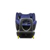 AVOVA Sperber-fix Atlantic Blue 40–105 cm