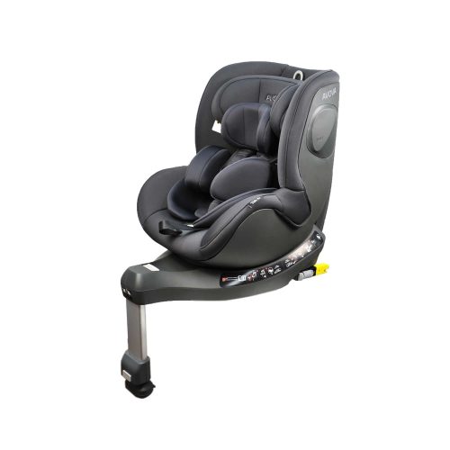 AVOVA Sperber-fix Koala Grey 40–105 cm