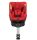 AVOVA Sperber-fix 61 Maple Red