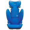 Autósülés Avova Sora-Fix Summer Blue, 100-150 cm