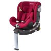 Avova Swan-fix I-SIZE Berry Pink 40-125cm gyerekülés