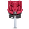 Avova Swan-fix I-SIZE Berry Pink 40-125cm gyerekülés