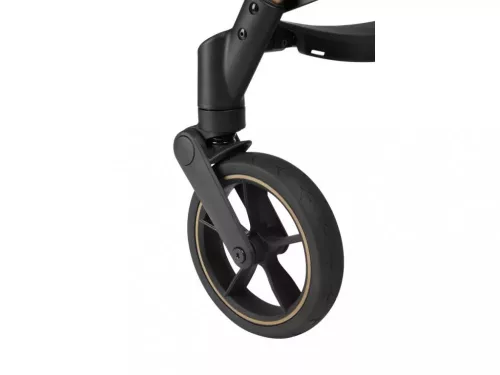 AVOVA City Ranger Mighty Jungle sportbabakocsi