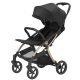 AVOVA City Ranger Sportbabakocsi- Black Gold