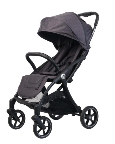 AVOVA City Ranger sportbabakocsi- Dolphin grey