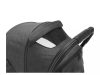 AVOVA City Ranger Dolphin Grey sportbabakocsi