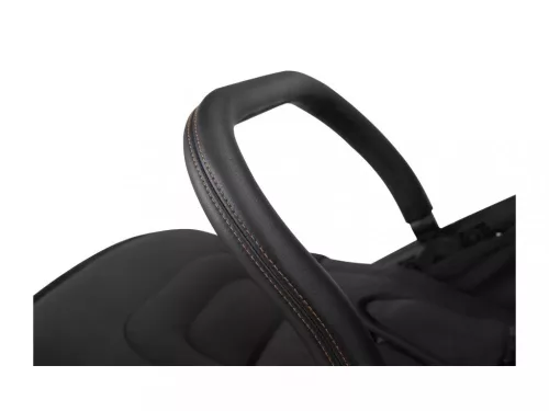 AVOVA City Ranger Dolphin Grey sportbabakocsi