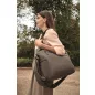 Inglesina Day Bag Felce pelenkázó táska
