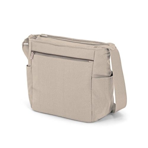 Inglesina Day Bag Pashmina Beige pelenkázótáska
