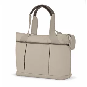 Inglesina APTICA Day Bag Vicuna Beige pelenkázótáska