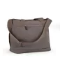 Inglesina APTICA Day Bag Vicuna Beige pelenkázótáska