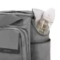 Inglesina Aptica Dual Bag Pashmina Beige pelenkázótáska