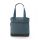 Inglesina Aptica Back bag táska/hátizsák Vancouver Blue