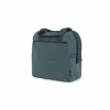 Inglesina Aptica XT Day Bag Himalaya Blue táska