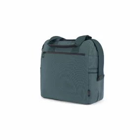 Inglesina Aptica XT Day Bag Himalaya Blue táska