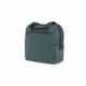Inglesina Aptica XT Day Bag Himalaya Blue táska