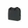 Inglesina Aptica XT Day Bag Magnet Grey táska