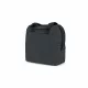 Inglesina Aptica XT Day Bag Magnet Grey táska