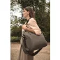 Inglesina Aptica XT Day Bag Tundra Beige táska