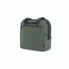 Inglesina Aptica XT Day Bag Taiga Green táska