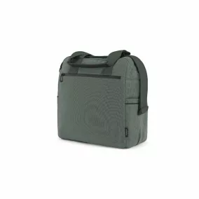 Inglesina Aptica XT Day Bag Taiga Green táska